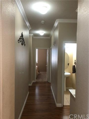 1833 Plainfield Way, Corona, CA 92883 photo 16