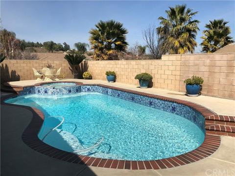 1833 Plainfield Way, Corona, CA 92883 photo 30