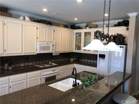 1833 Plainfield Way, Corona, CA 92883 photo 11