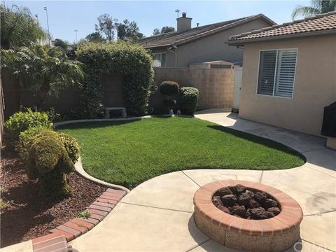1833 Plainfield Way, Corona, CA 92883 photo 29