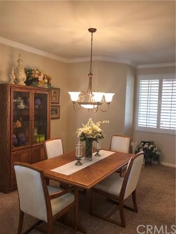 1833 Plainfield Way, Corona, CA 92883 photo 9