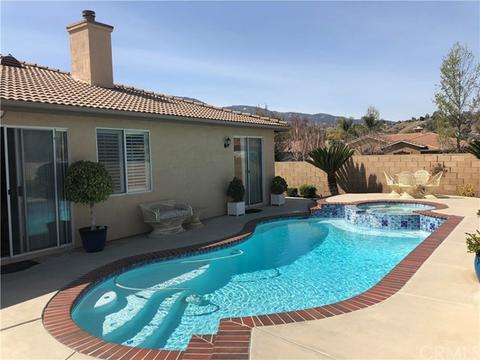 1833 Plainfield Way, Corona, CA 92883 photo 36