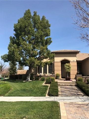 1833 Plainfield Way, Corona, CA 92883 photo 2