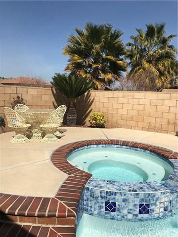 1833 Plainfield Way, Corona, CA 92883 photo 32