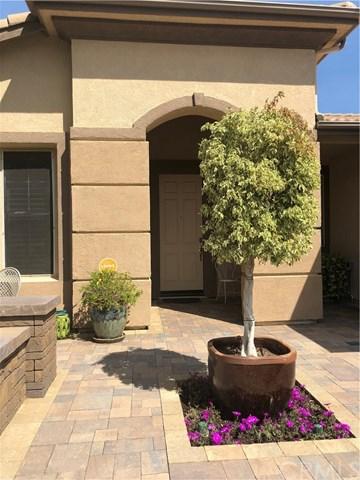 1833 Plainfield Way, Corona, CA 92883 photo 3