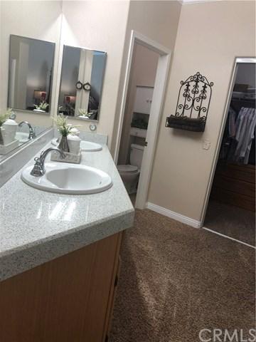 1833 Plainfield Way, Corona, CA 92883 photo 27