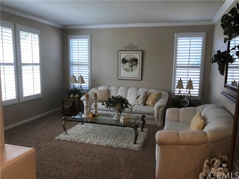 1833 Plainfield Way, Corona, CA 92883 photo 6