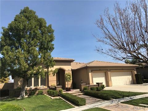 1833 Plainfield Way, Corona, CA 92883 photo 1