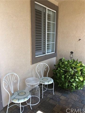 1833 Plainfield Way, Corona, CA 92883 photo 4