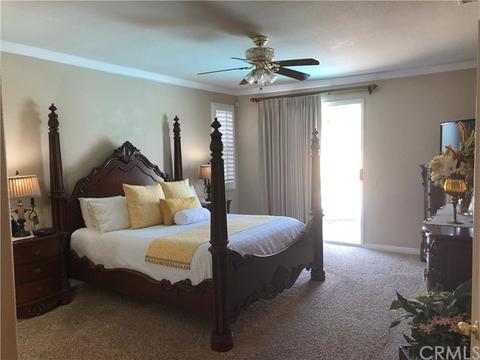 1833 Plainfield Way, Corona, CA 92883 photo 24