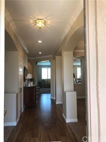 1833 Plainfield Way, Corona, CA 92883 photo 5