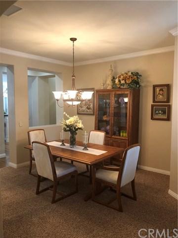 1833 Plainfield Way, Corona, CA 92883 photo 8