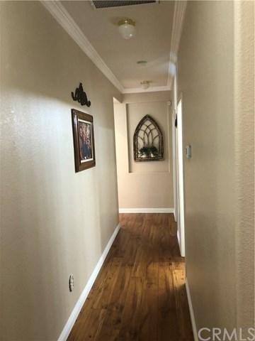 1833 Plainfield Way, Corona, CA 92883 photo 18