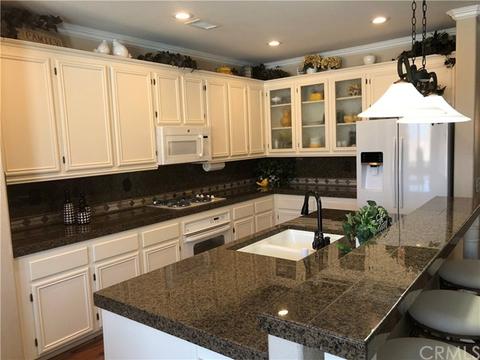1833 Plainfield Way, Corona, CA 92883 photo 13
