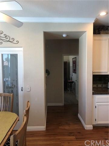 1833 Plainfield Way, Corona, CA 92883 photo 15