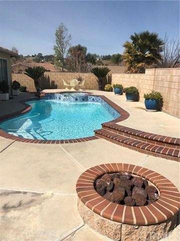 1833 Plainfield Way, Corona, CA 92883 photo 31