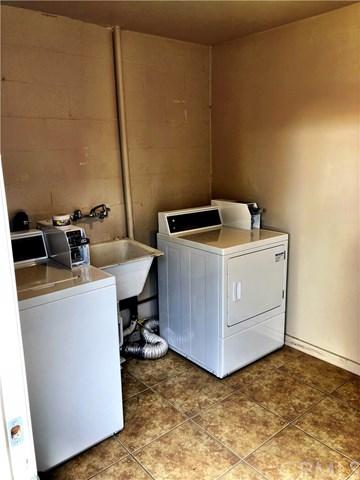 284 E Marshall Blvd, San Bernardino, CA 92404 photo 14