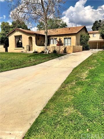 284 E Marshall Blvd, San Bernardino, CA 92404 photo 1