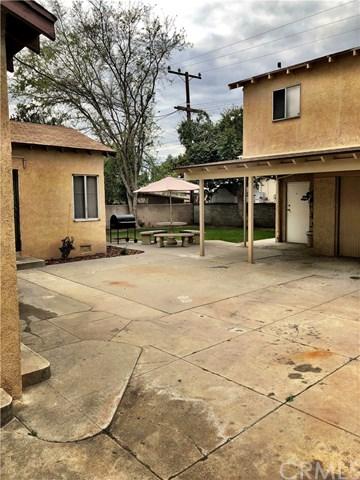 284 E Marshall Blvd, San Bernardino, CA 92404 photo 12