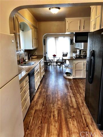 284 E Marshall Blvd, San Bernardino, CA 92404 photo 8