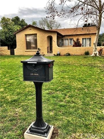284 E Marshall Blvd, San Bernardino, CA 92404 photo 2
