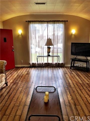 284 E Marshall Blvd, San Bernardino, CA 92404 photo 4