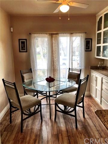 284 E Marshall Blvd, San Bernardino, CA 92404 photo 9