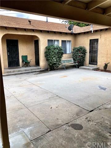 284 E Marshall Blvd, San Bernardino, CA 92404 photo 15