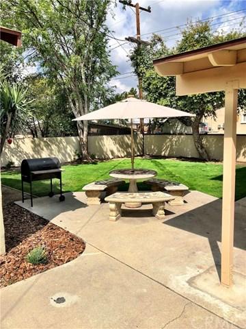 284 E Marshall Blvd, San Bernardino, CA 92404 photo 18