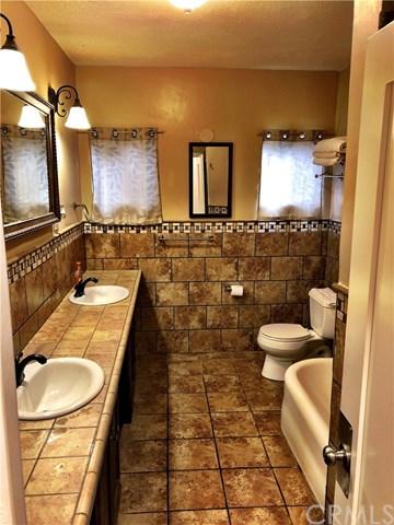 284 E Marshall Blvd, San Bernardino, CA 92404 photo 11
