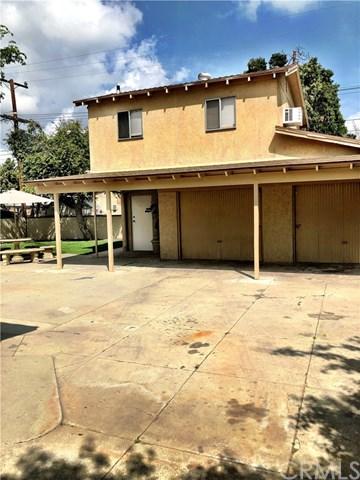284 E Marshall Blvd, San Bernardino, CA 92404 photo 13