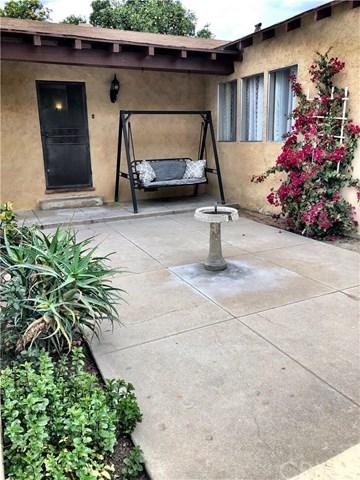 284 E Marshall Blvd, San Bernardino, CA 92404 photo 17