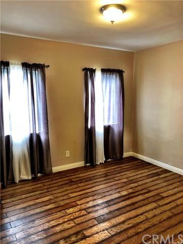 284 E Marshall Blvd, San Bernardino, CA 92404 photo 10