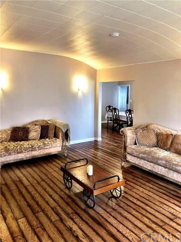 284 E Marshall Blvd, San Bernardino, CA 92404 photo 5