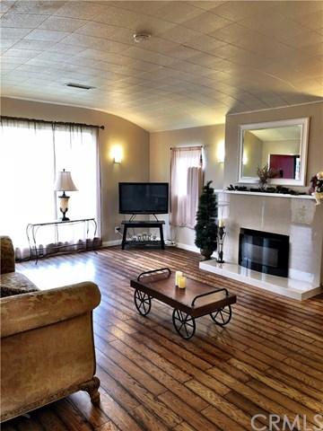 284 E Marshall Blvd, San Bernardino, CA 92404 photo 6