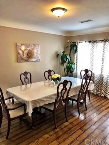 284 E Marshall Blvd, San Bernardino, CA 92404 photo 7