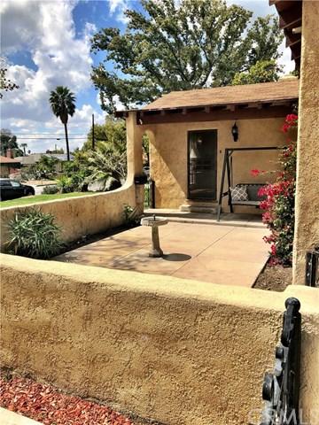 284 E Marshall Blvd, San Bernardino, CA 92404 photo 16
