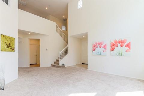 32796 Vine St, Temecula, CA 92592 photo 15