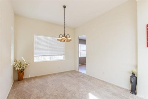 32796 Vine St, Temecula, CA 92592 photo 16