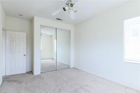 32796 Vine St, Temecula, CA 92592 photo 36