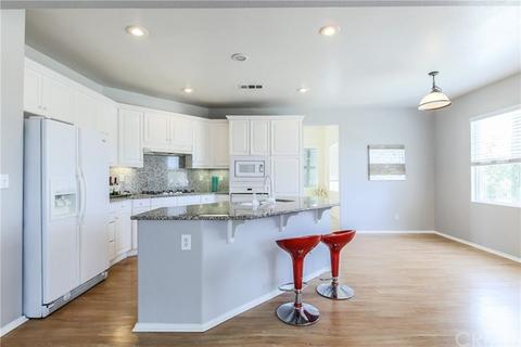 32796 Vine St, Temecula, CA 92592 photo 21
