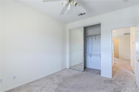 32796 Vine St, Temecula, CA 92592 photo 34