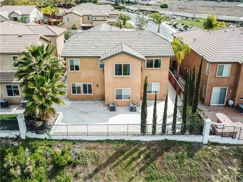 32796 Vine St, Temecula, CA 92592 photo 50