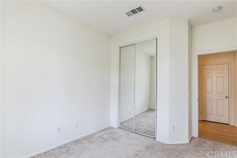 32796 Vine St, Temecula, CA 92592 photo 12
