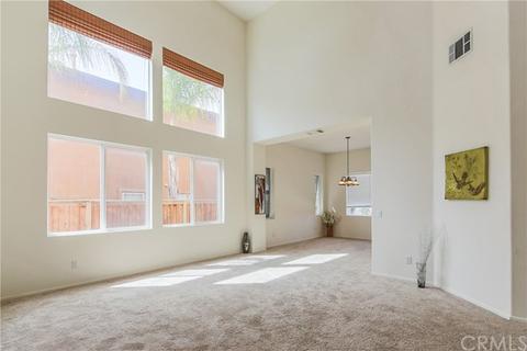 32796 Vine St, Temecula, CA 92592 photo 10