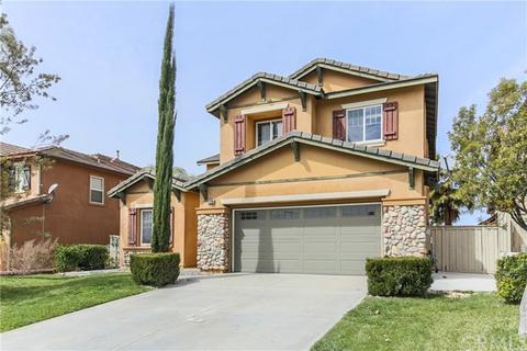 32796 Vine St, Temecula, CA 92592 photo 7