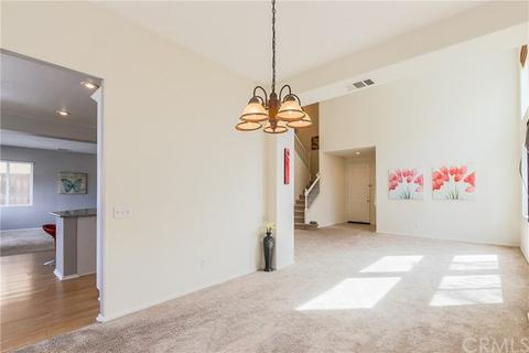 32796 Vine St, Temecula, CA 92592 photo 17