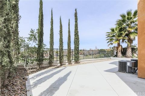 32796 Vine St, Temecula, CA 92592 photo 51