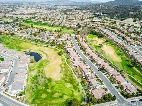 32796 Vine St, Temecula, CA 92592 photo 2