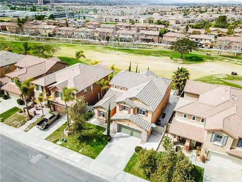 32796 Vine St, Temecula, CA 92592 photo 3